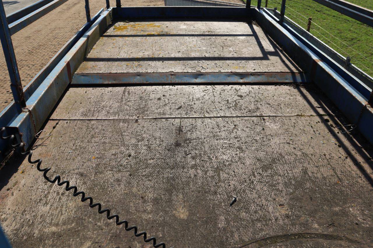 image of the lot