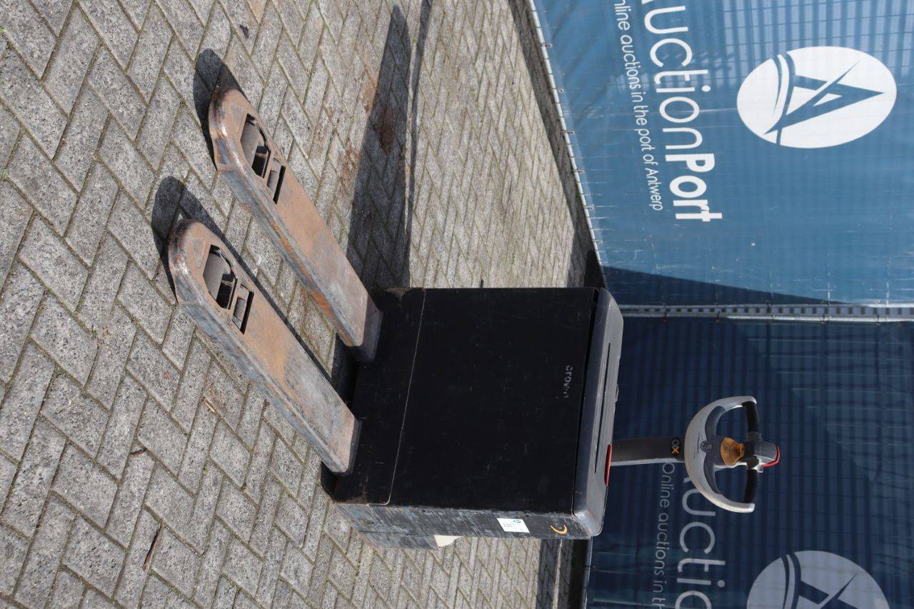 image of the lot