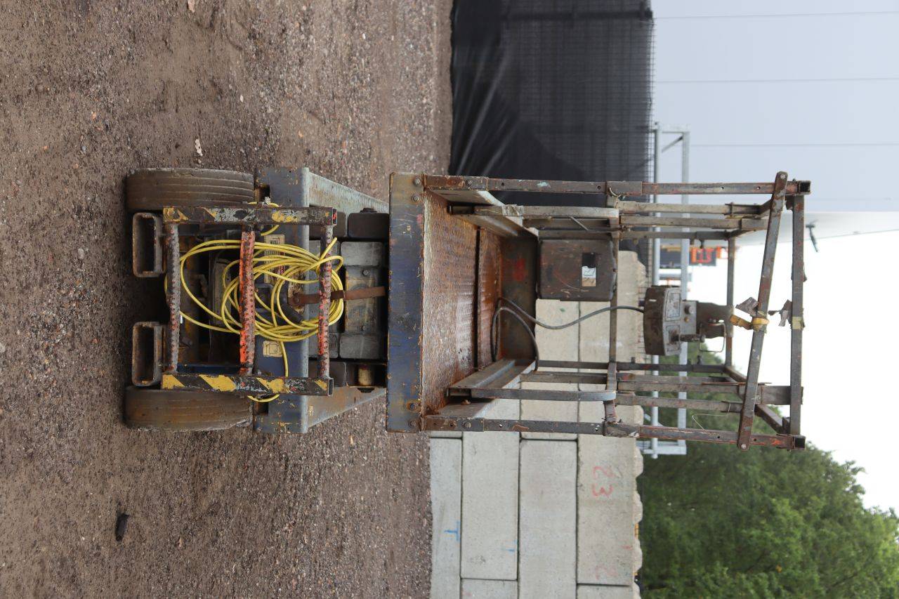image of the lot