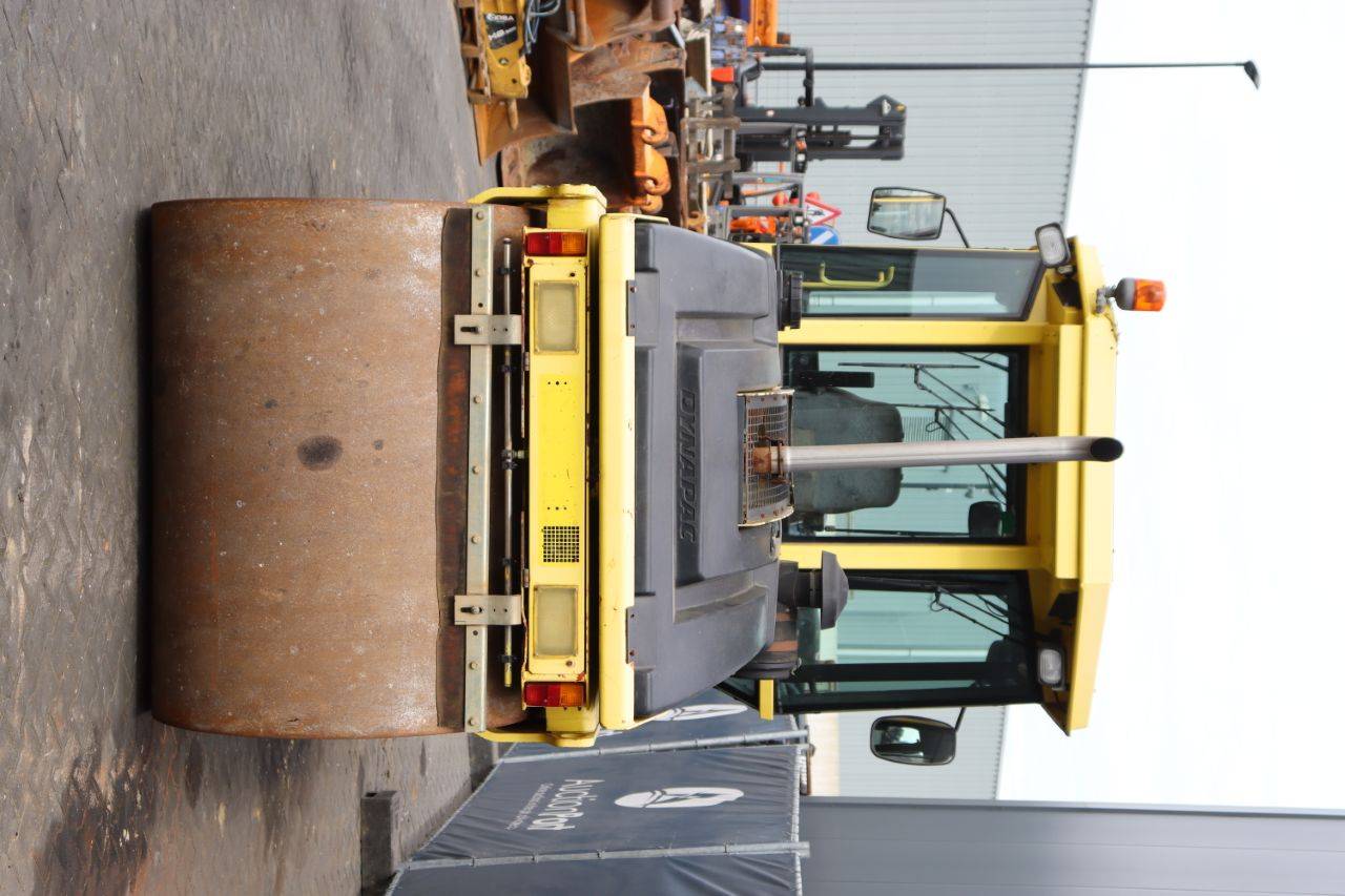 image of the lot