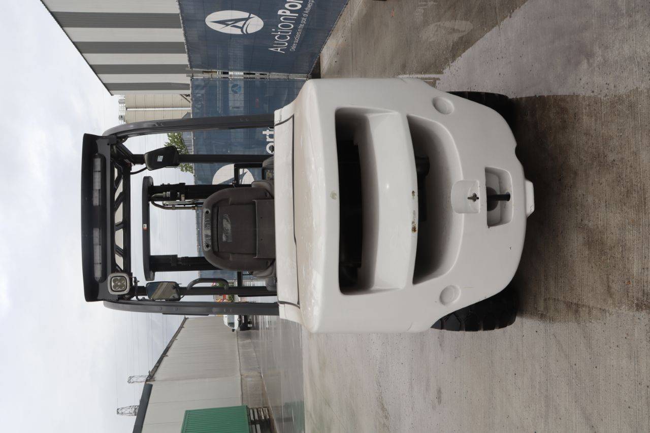 image of the lot
