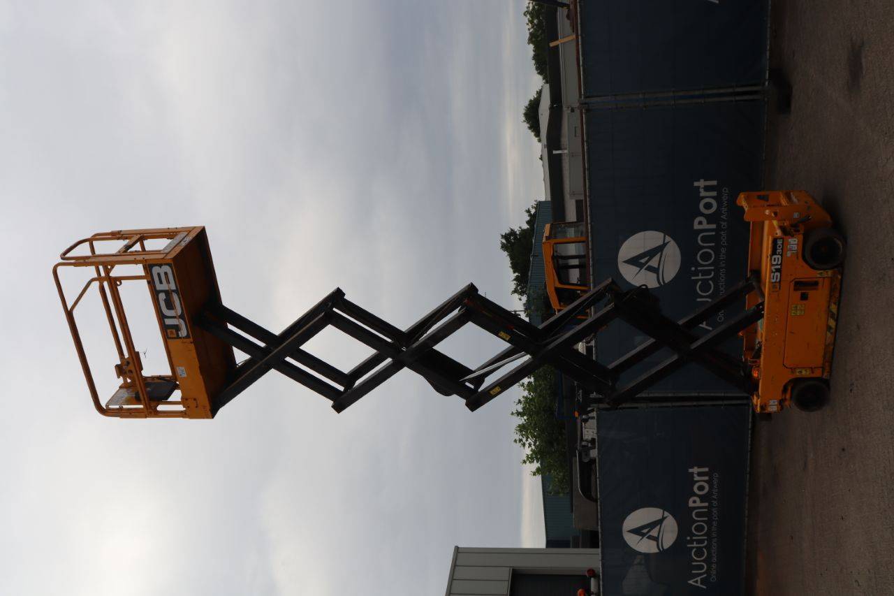 image of the lot
