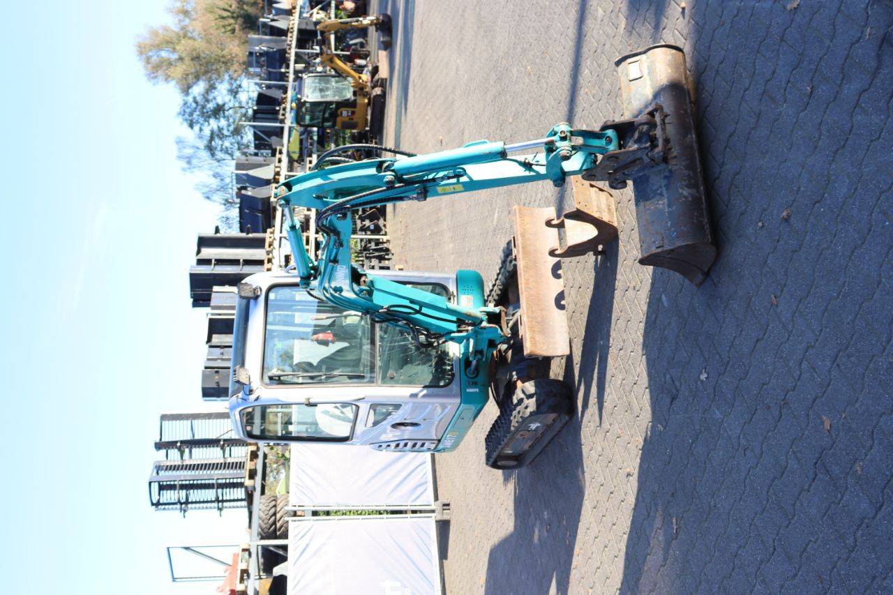 image of the lot