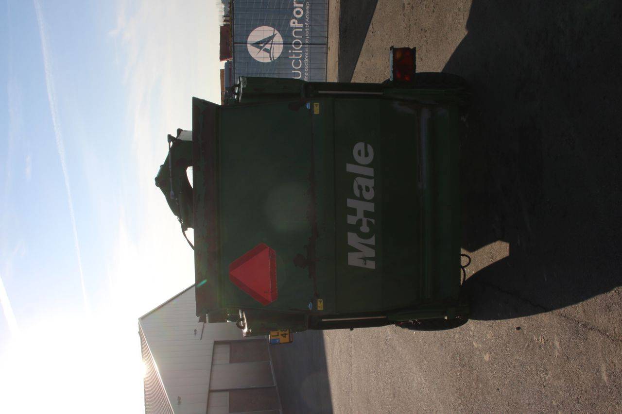 image of the lot