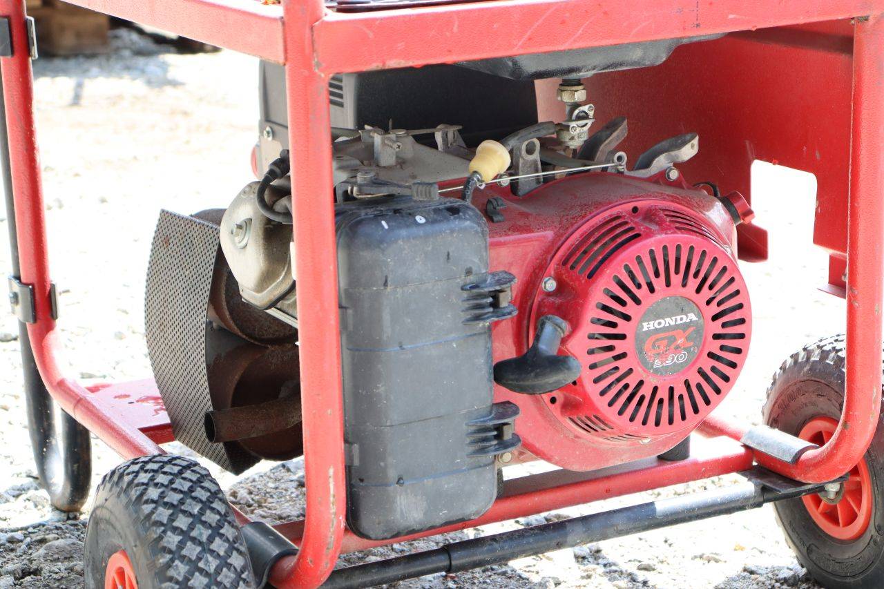image of the lot