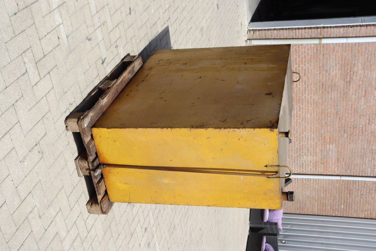 image of the lot