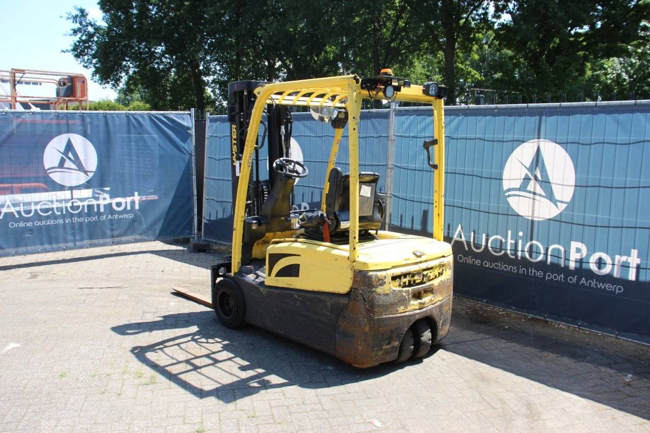image of the lot