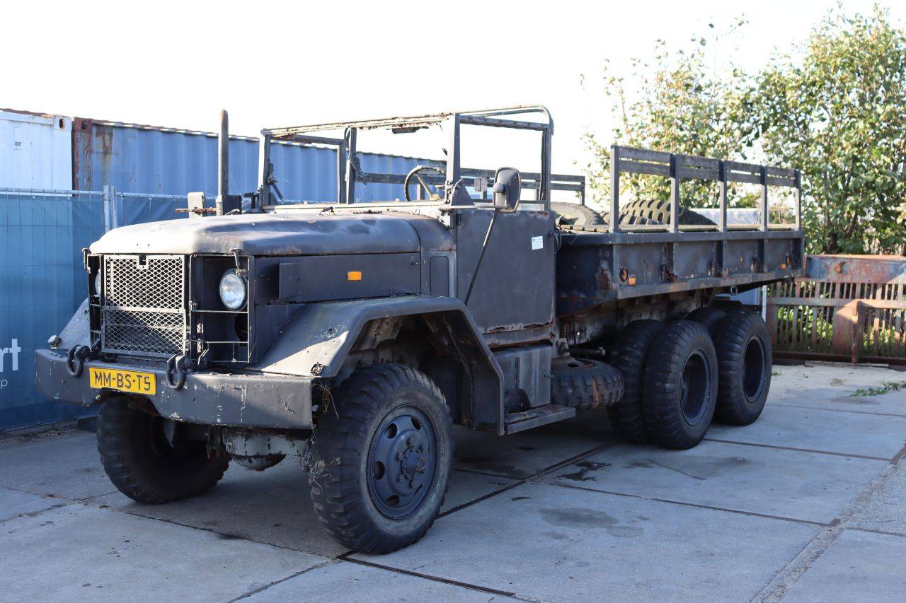 image of the lot