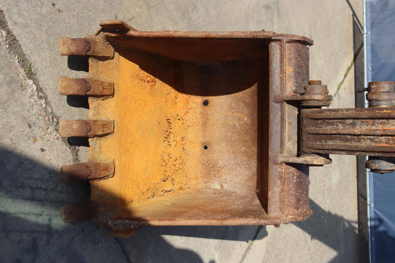 image of the lot