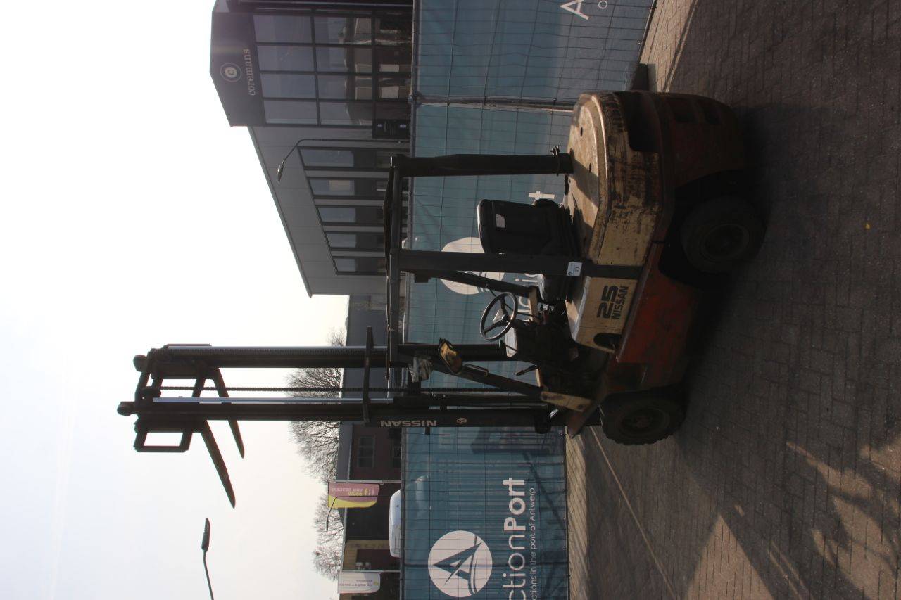image of the lot