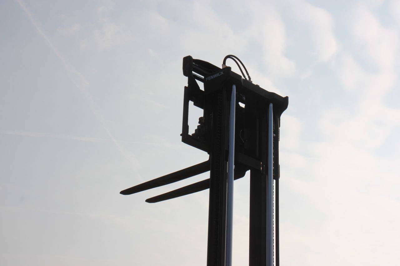 image of the lot