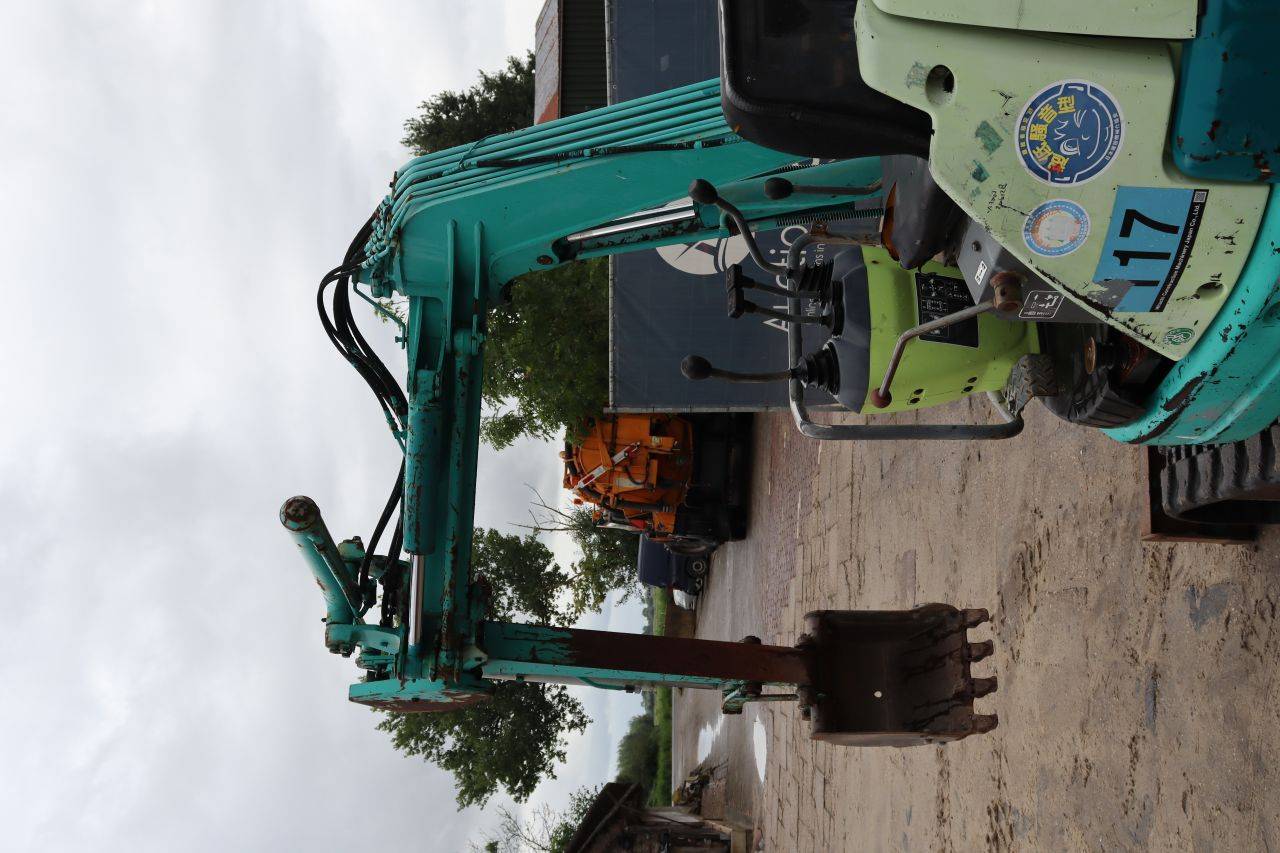image of the lot