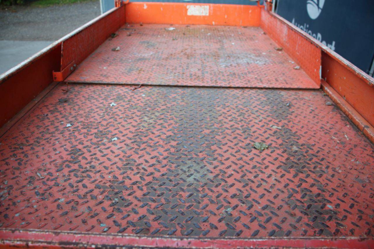 image of the lot