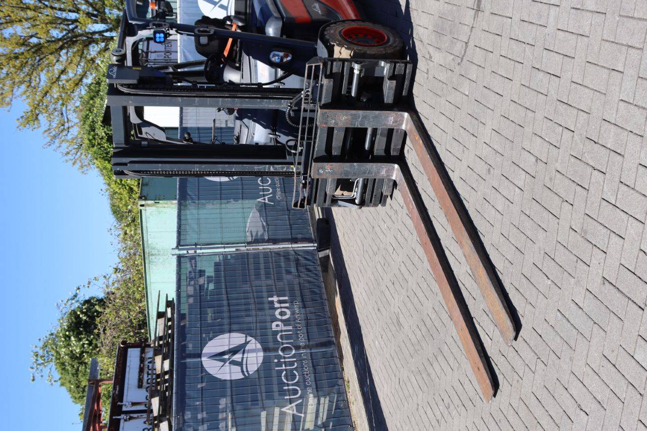 image of the lot