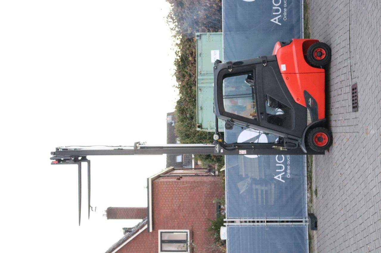 image of the lot