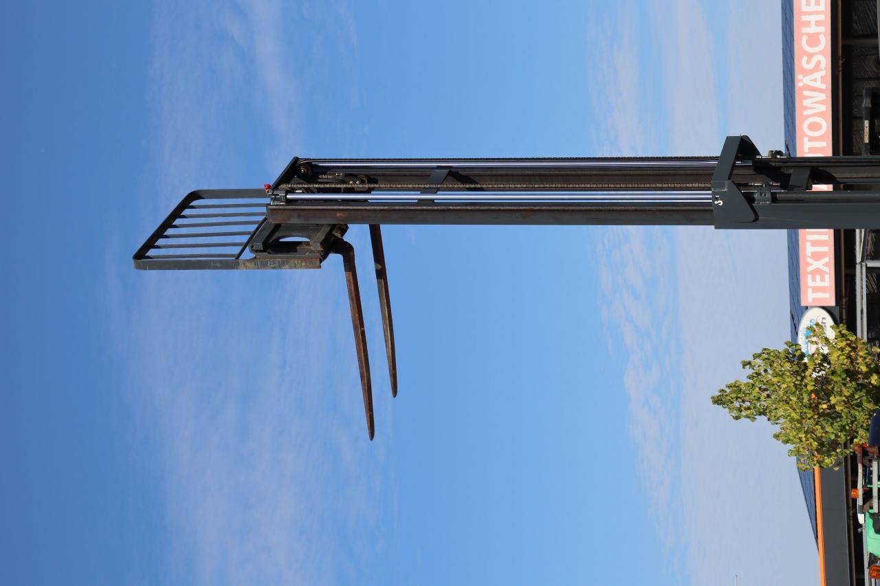 image of the lot