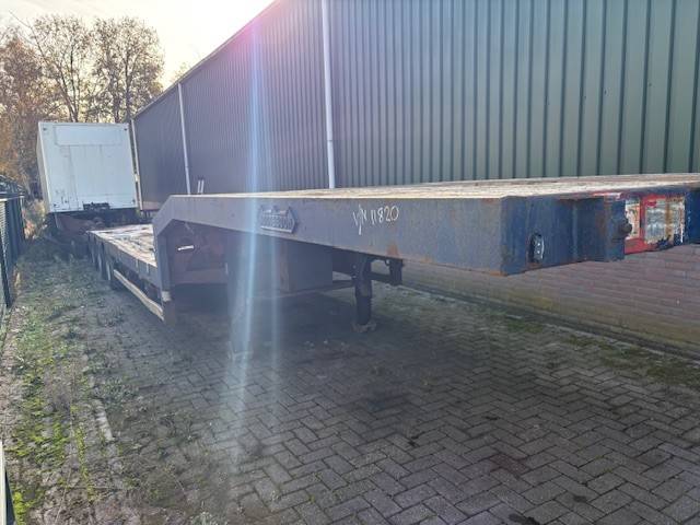 image of the lot