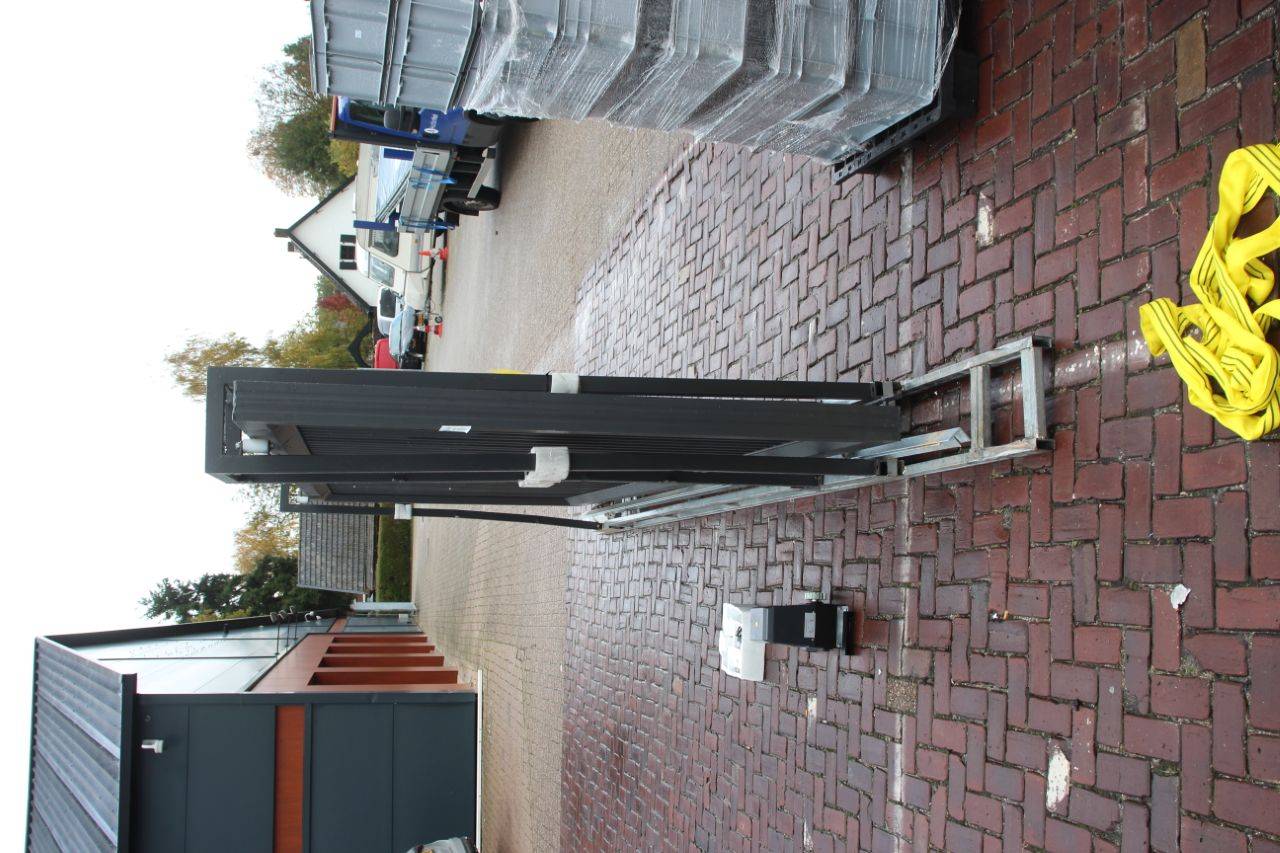 image of the lot