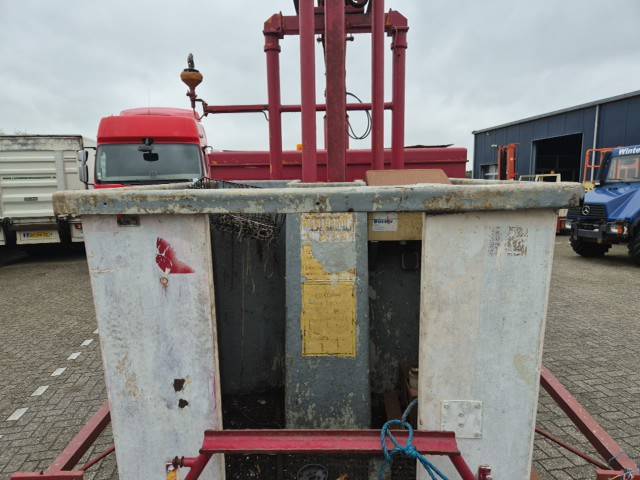 image of the lot