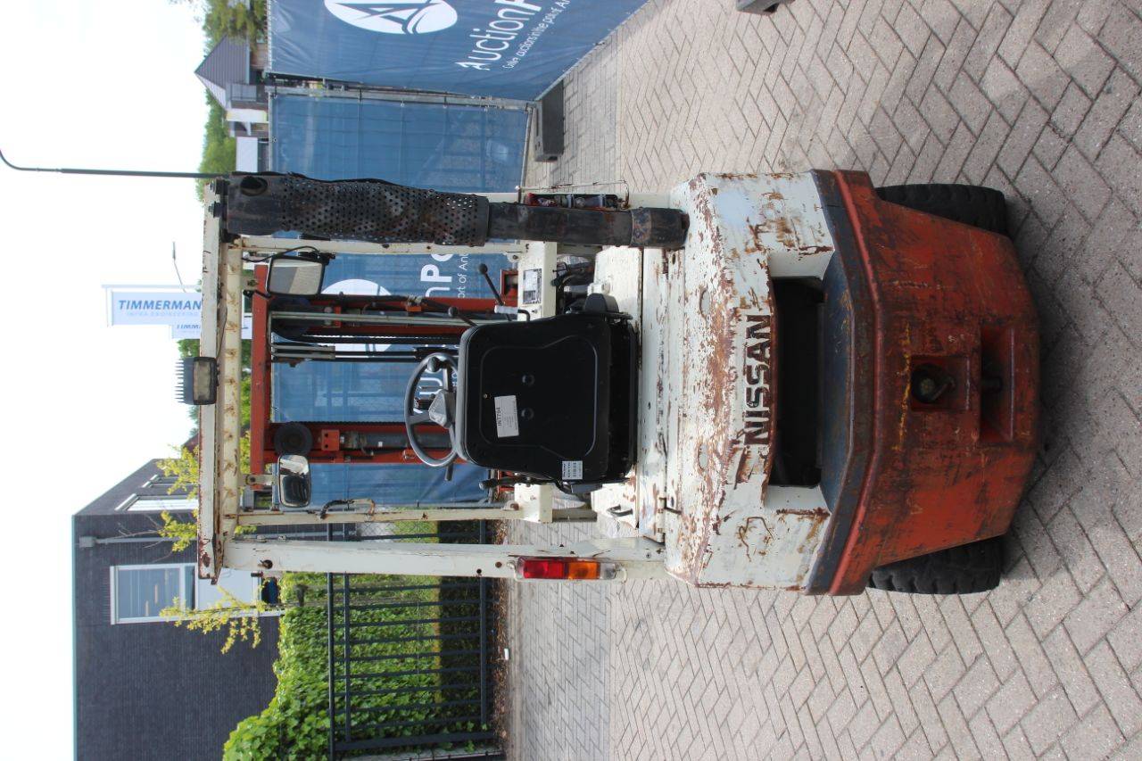 image of the lot