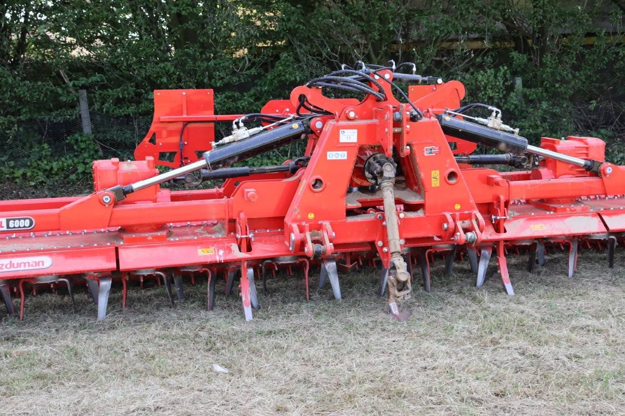 image of the lot