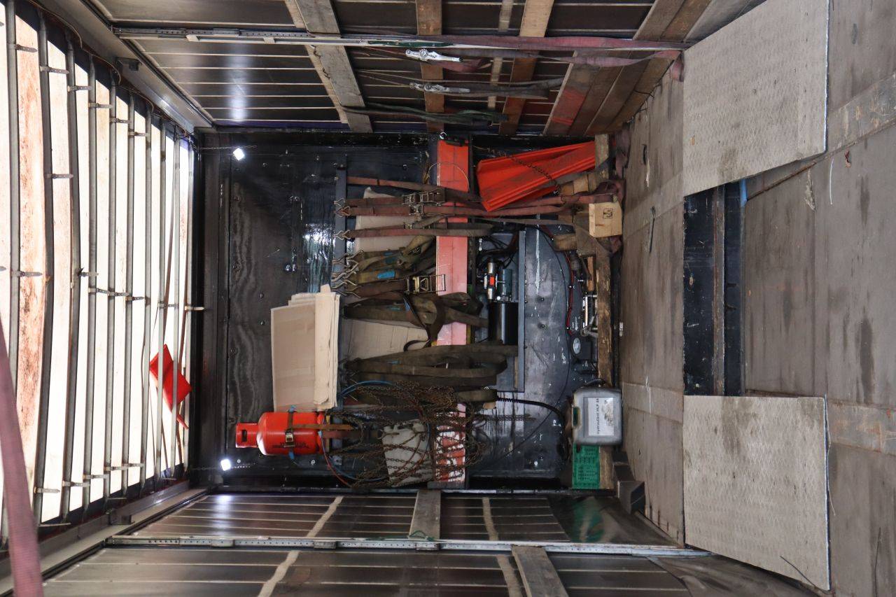 image of the lot