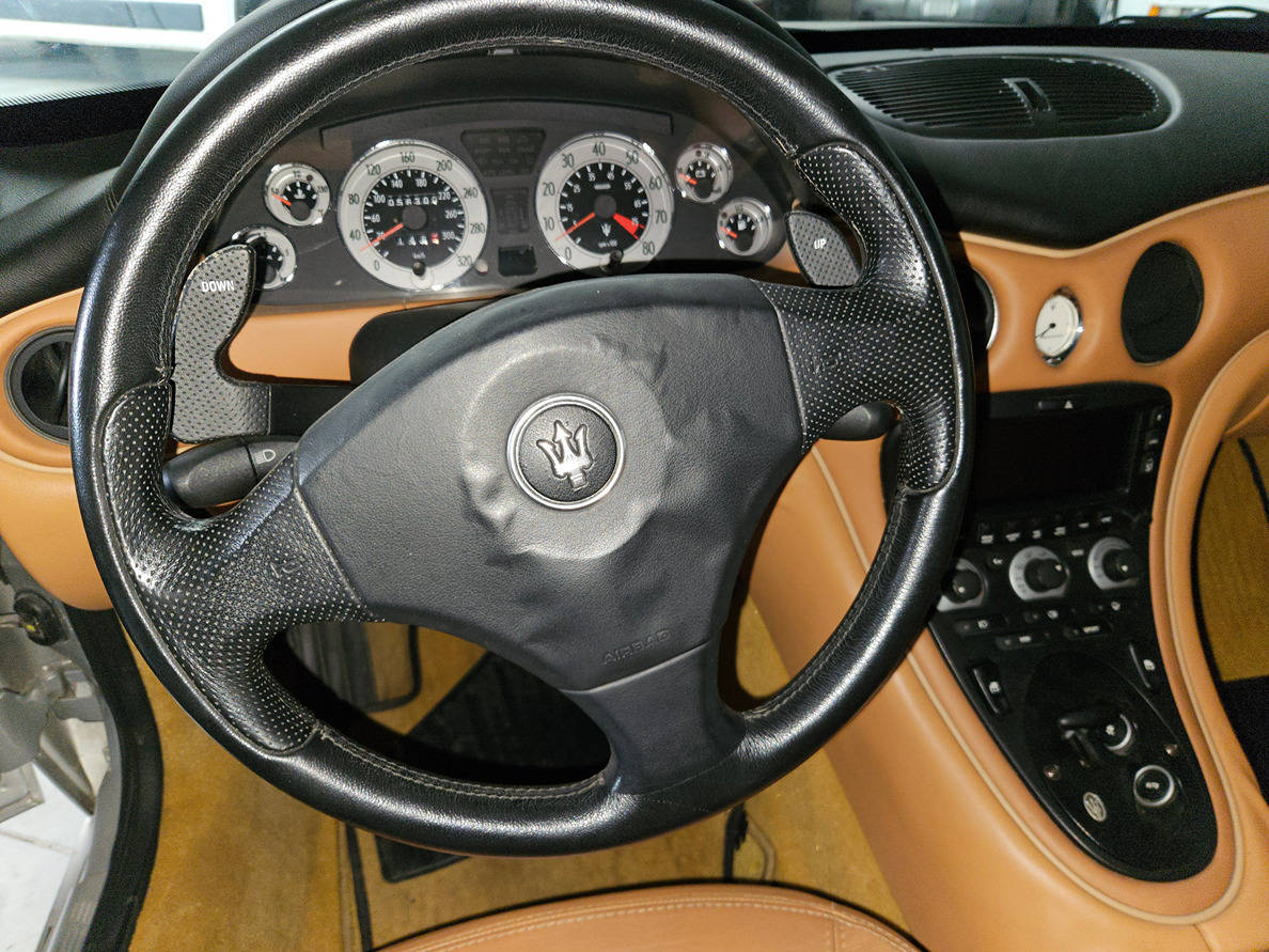 image of the lot