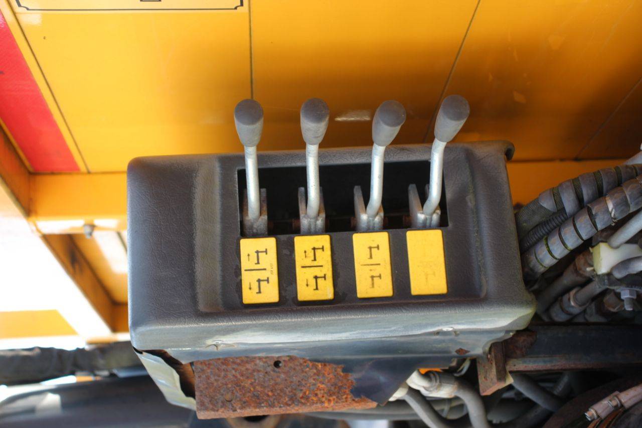 image of the lot