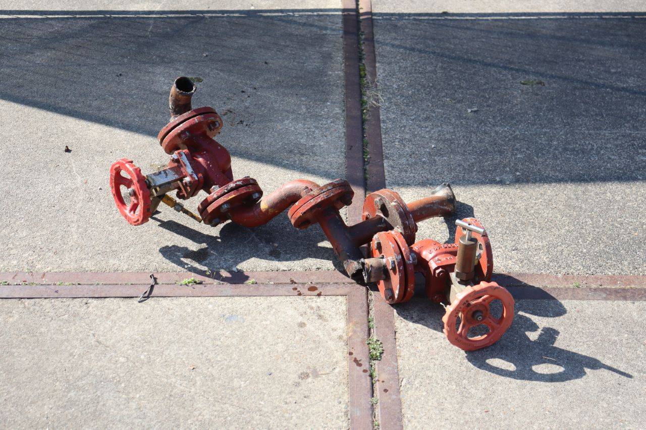 image of the lot