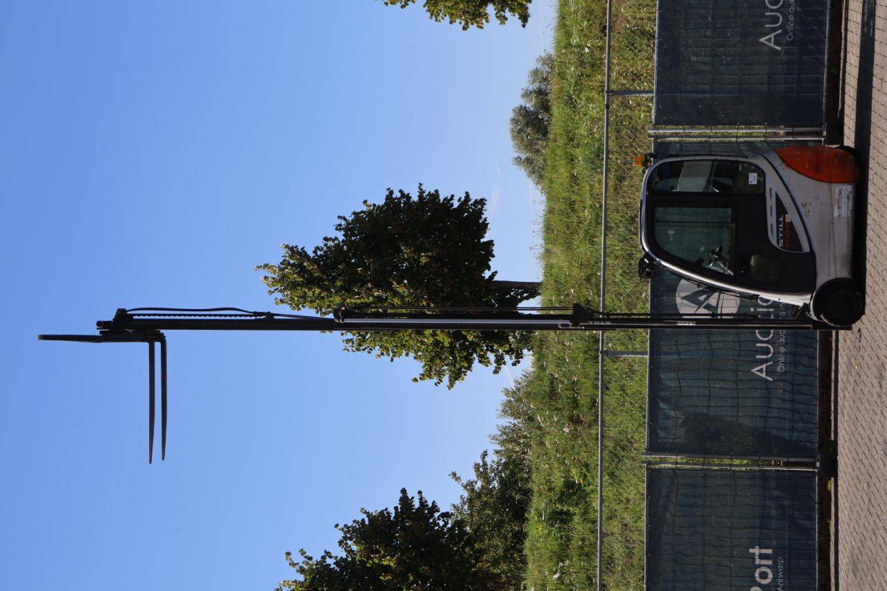 image of the lot