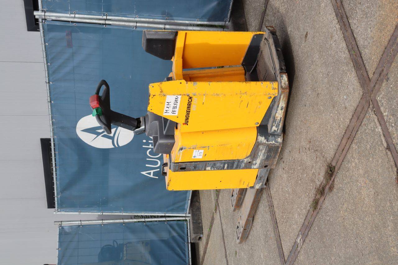 image of the lot