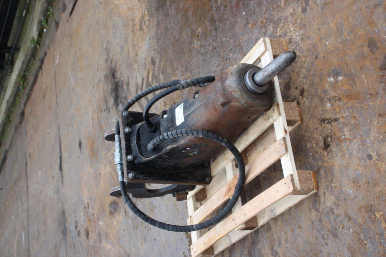 image of the lot