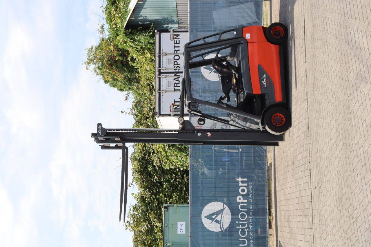 image of the lot