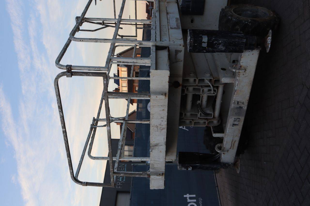 image of the lot