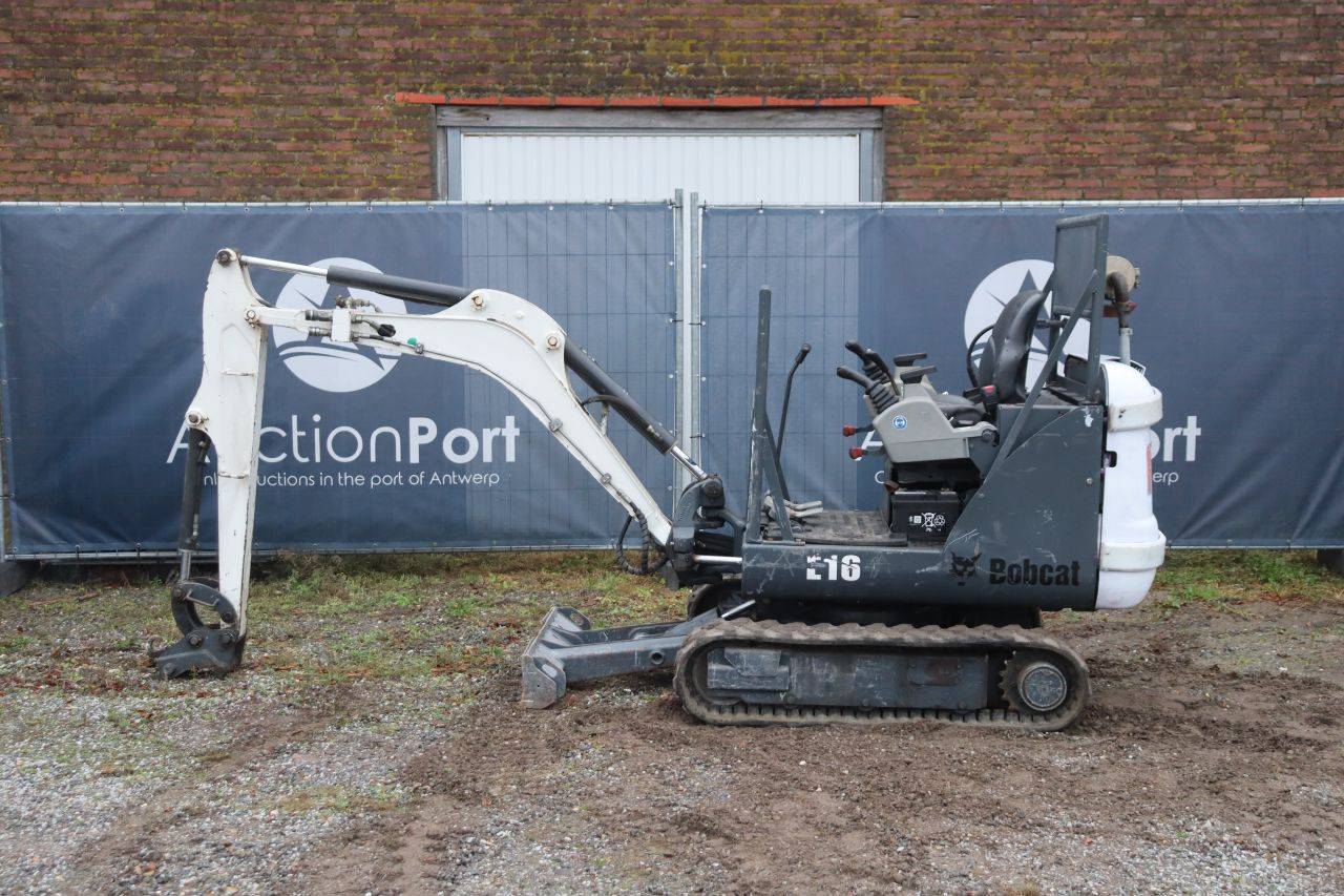 image of the lot