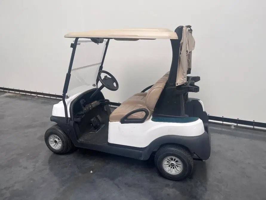 image of the lot