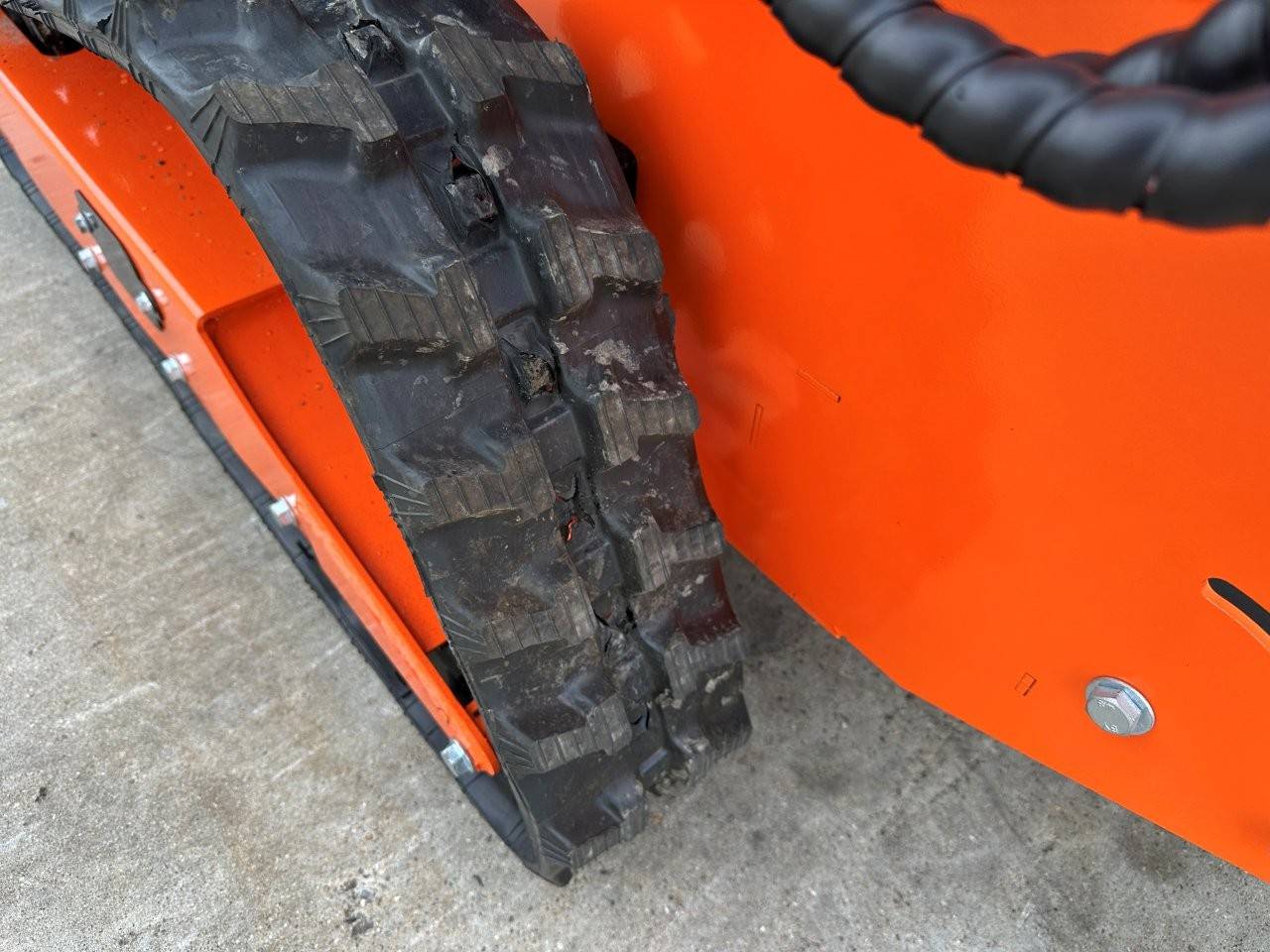 image of the lot