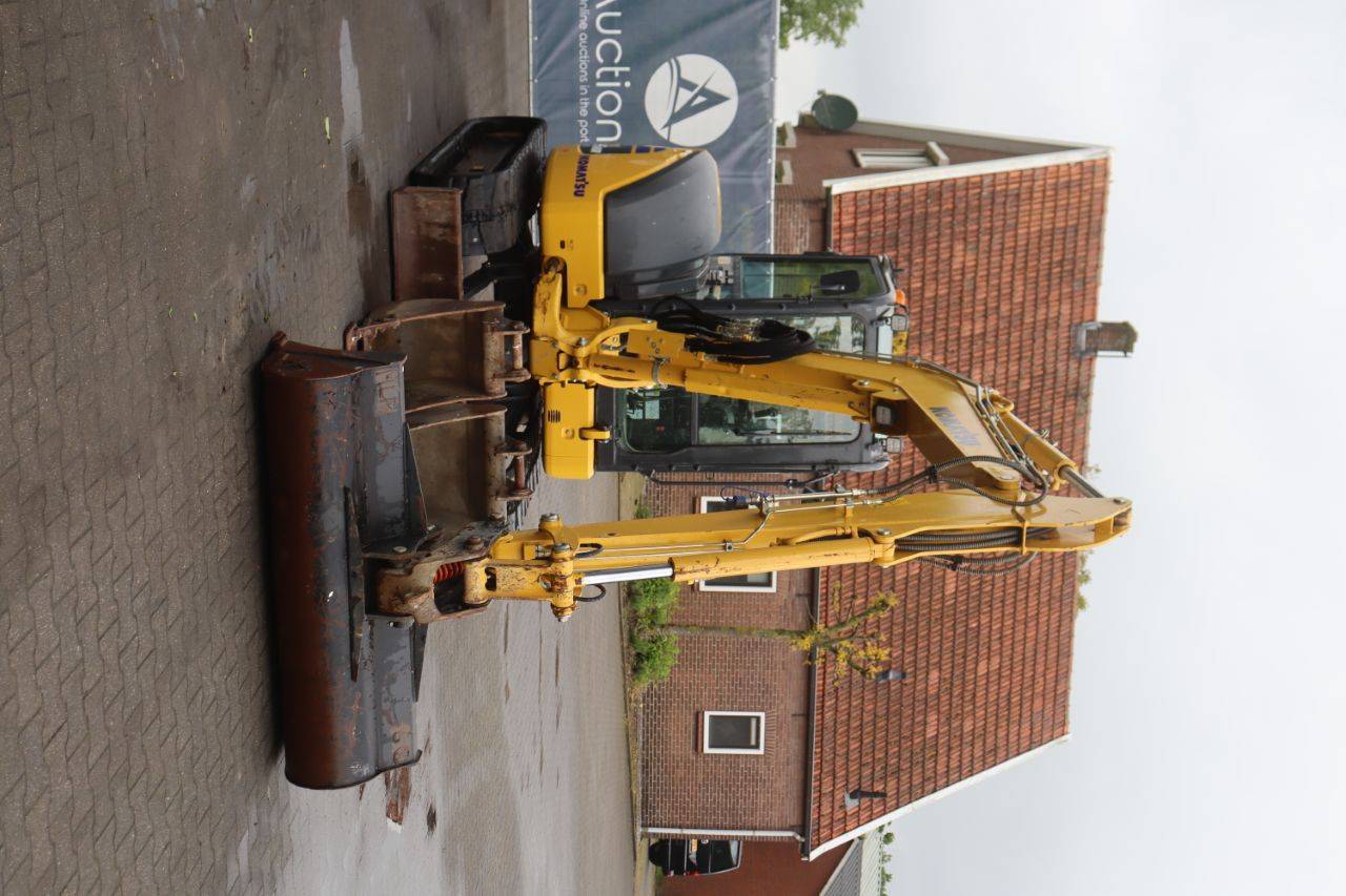 image of the lot