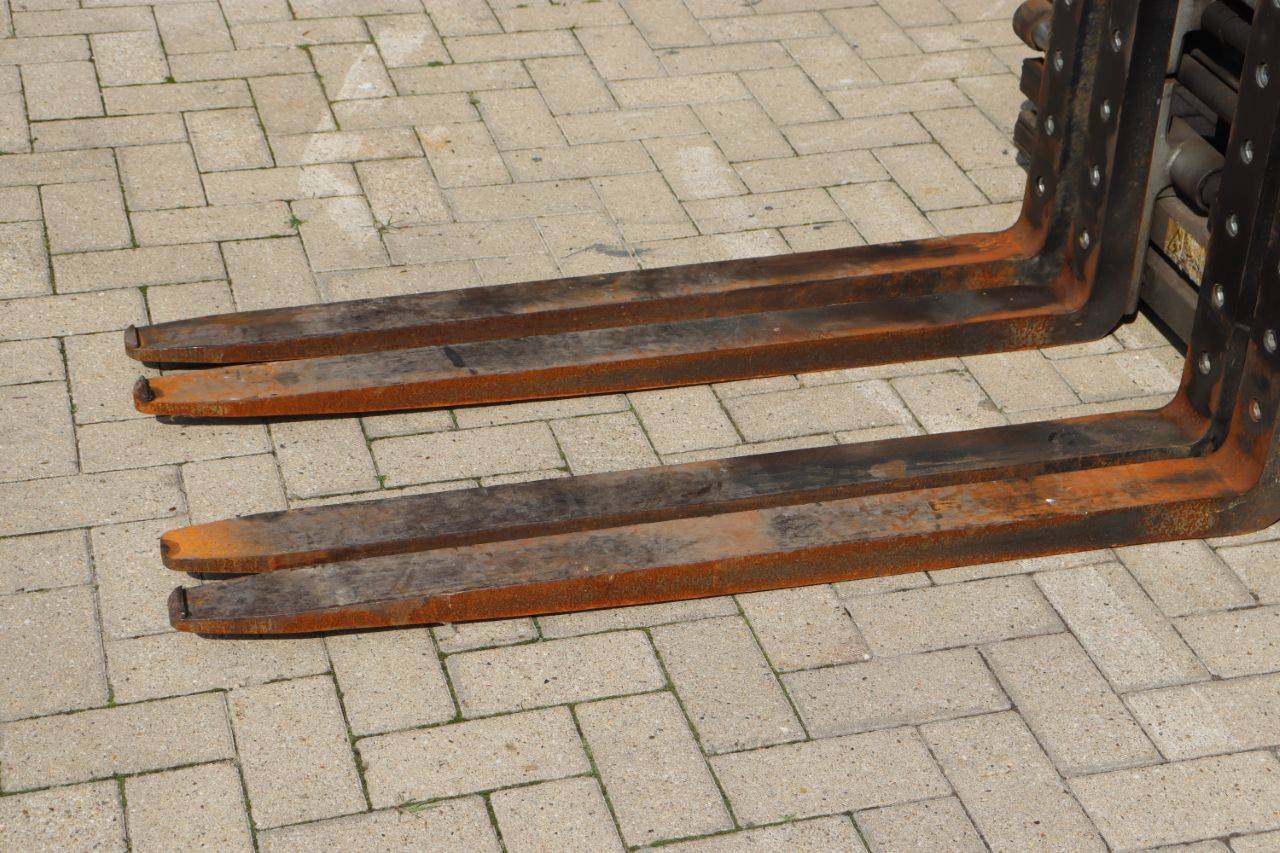 image of the lot