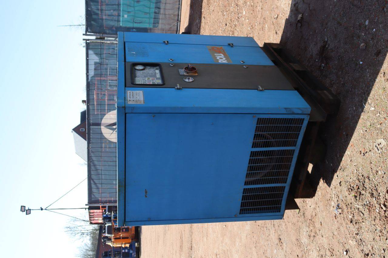 image of the lot