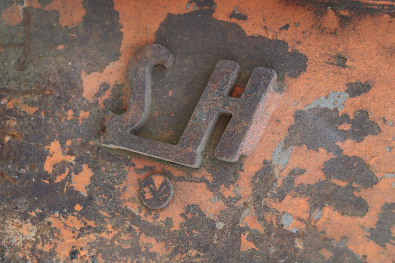 image of the lot