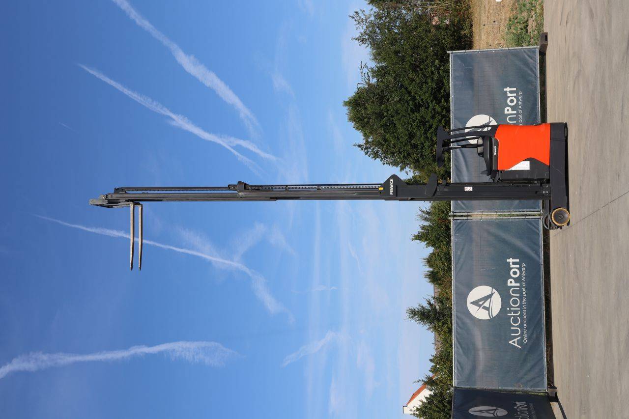 image of the lot