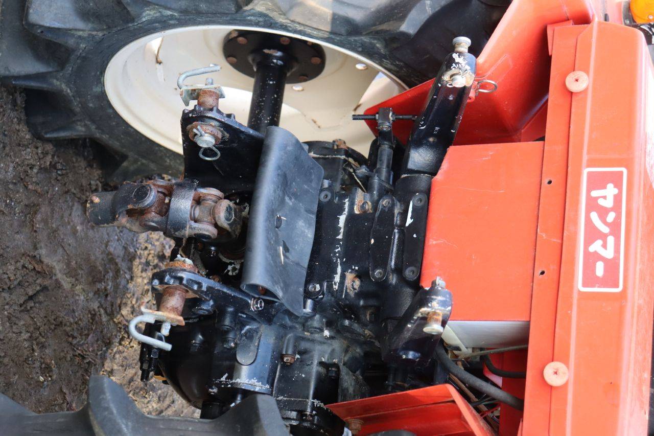 image of the lot