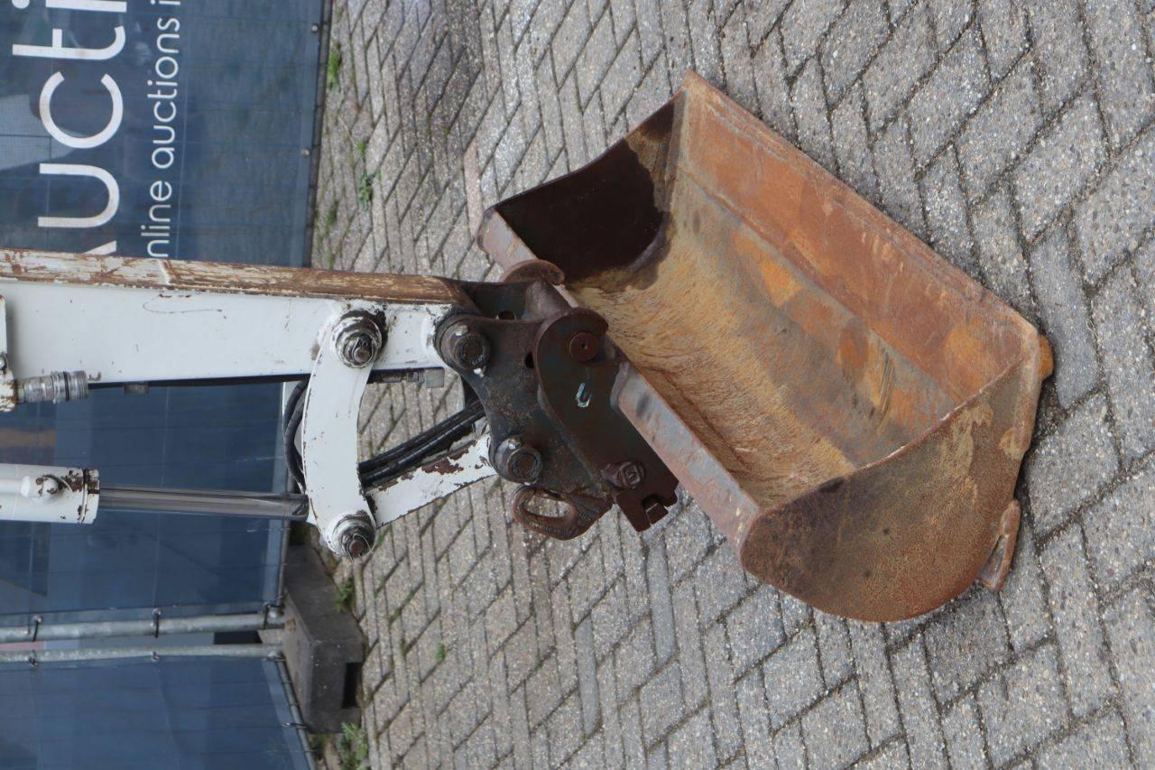 image of the lot