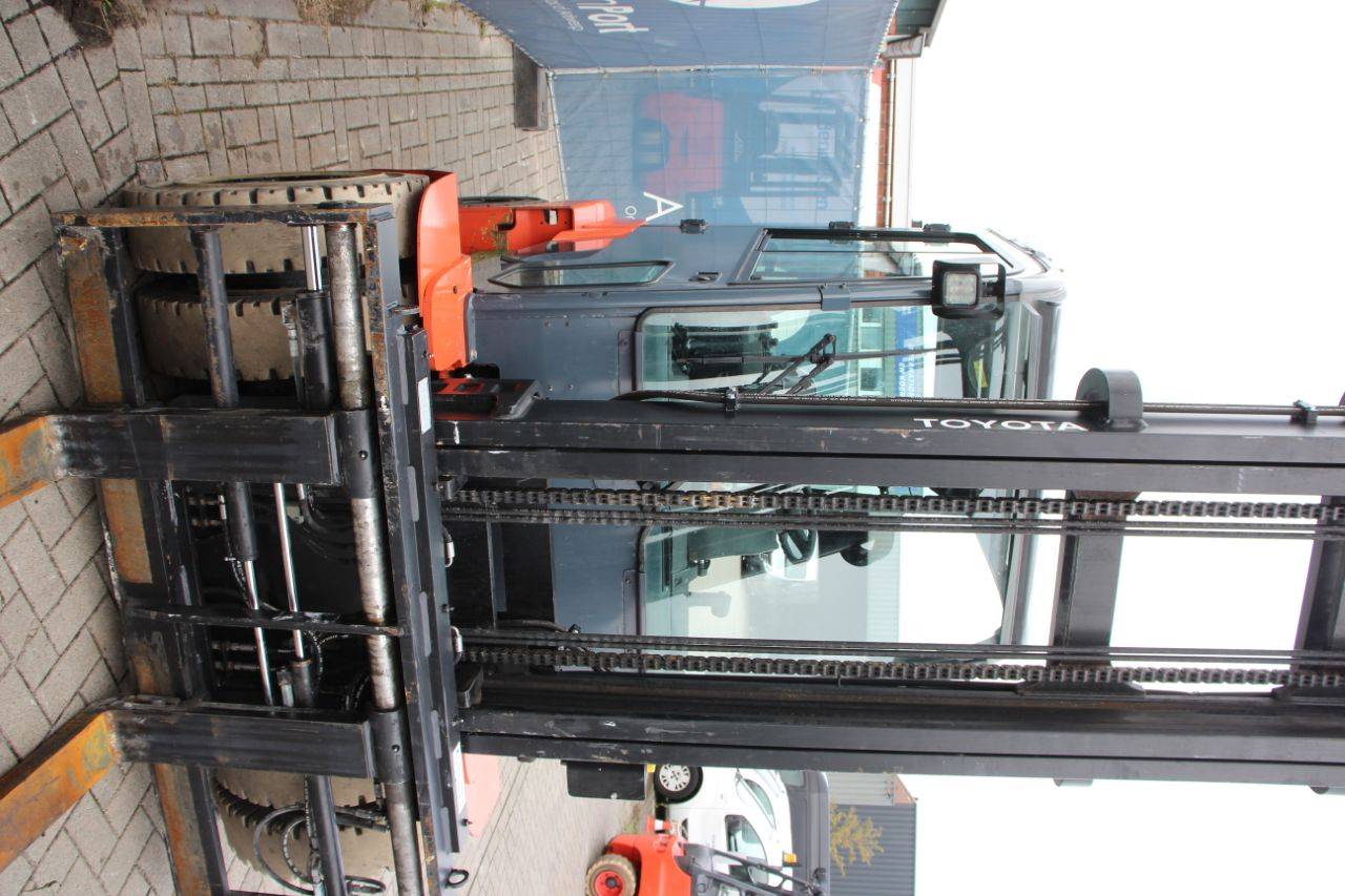 image of the lot