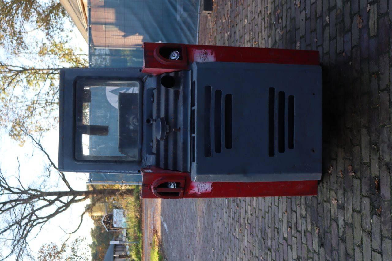 image of the lot