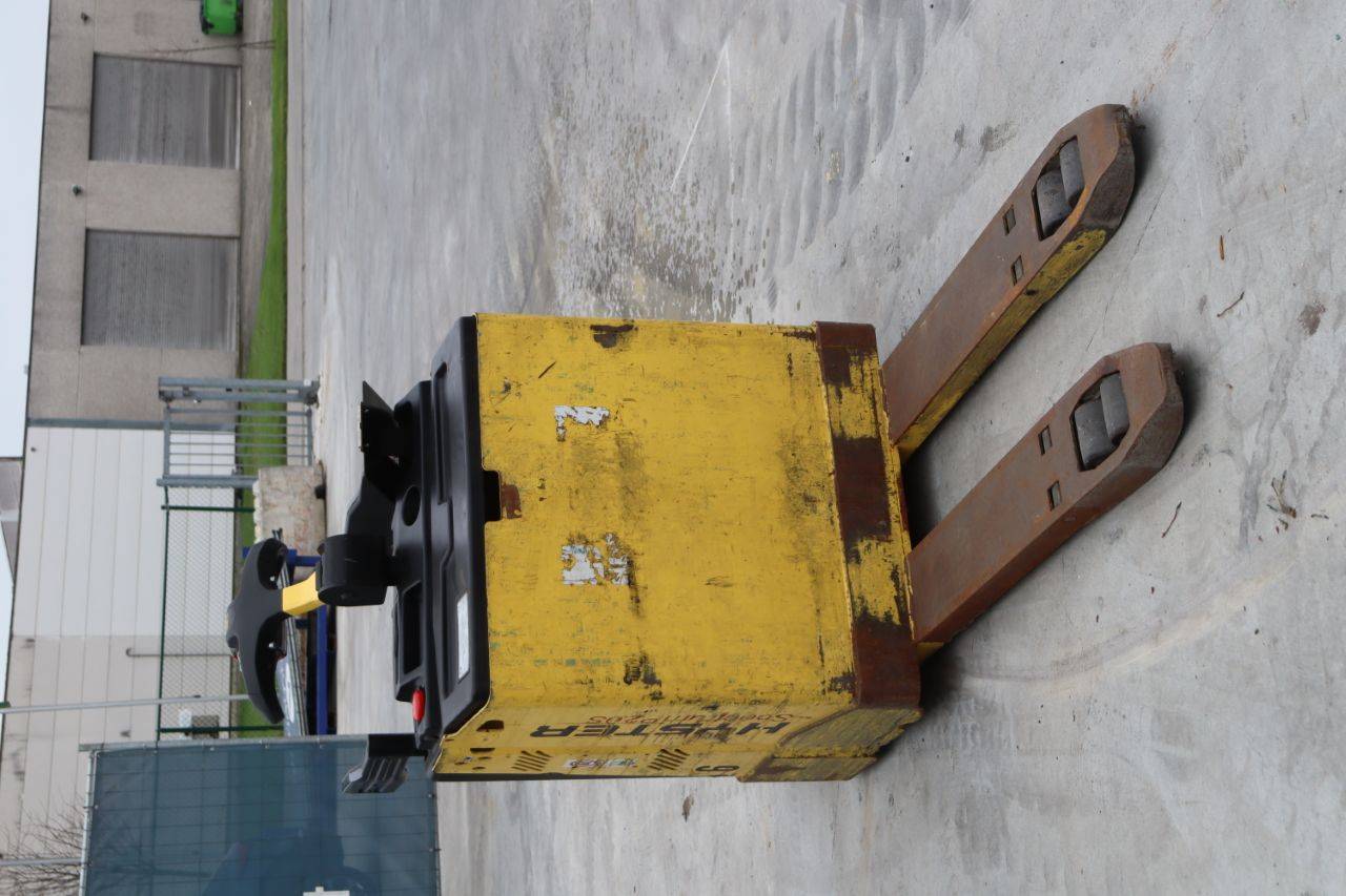 image of the lot