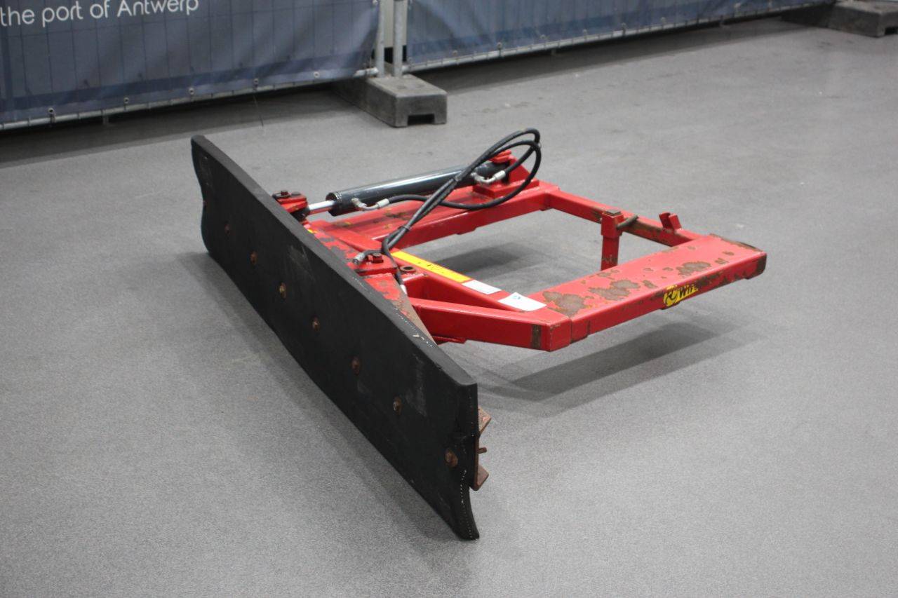 image of the lot