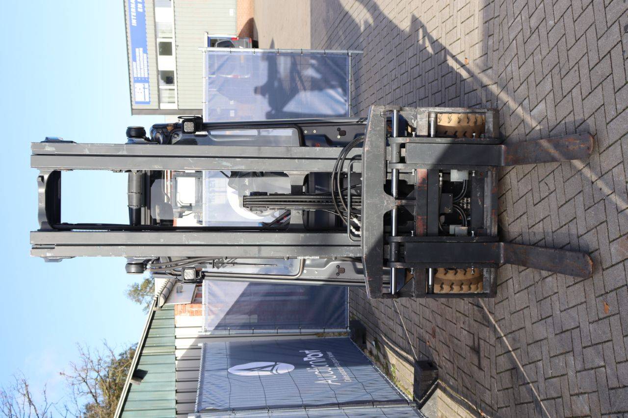 image of the lot