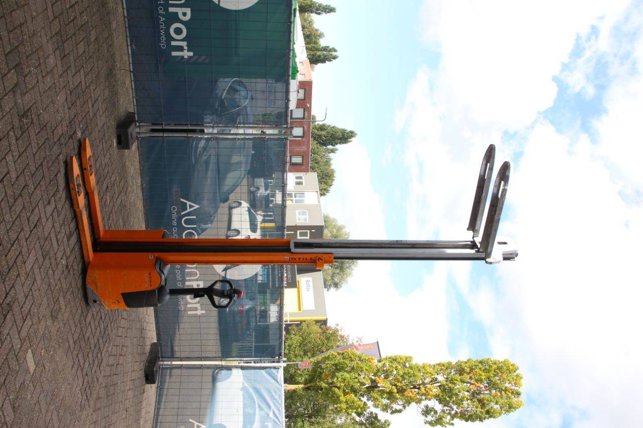 image of the lot